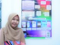 Tn 046 DSC 3021